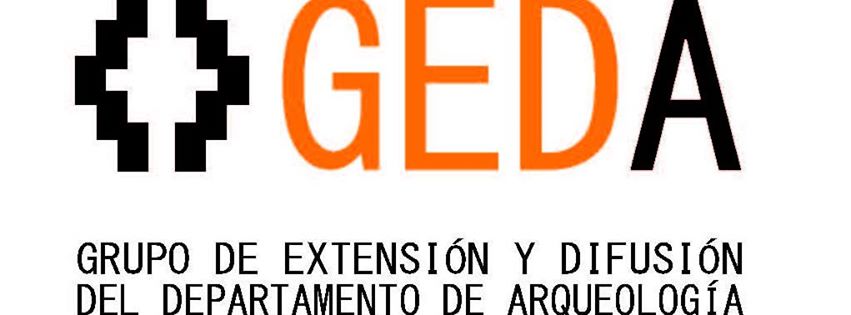 GEDA