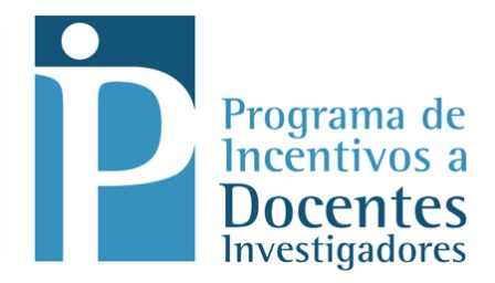 programa incentivos